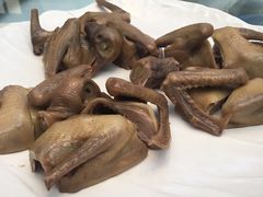 -岭南海晏楼(滨江东总店)