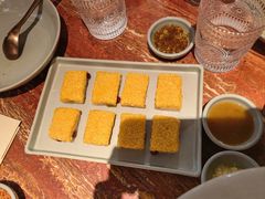 -长安记·大美陕菜(大族广场店)