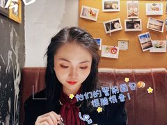 -K·Kitchen KK牛扒厨房(江南西店)