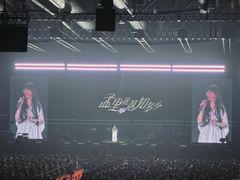 -国家会展中心（上海）虹馆EH