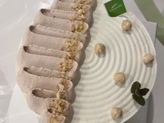 -Tomado绿色烘焙(大尧三路店)