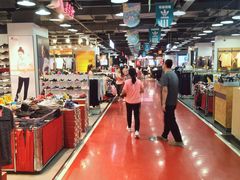 -法雅体育工厂店(皂君庙路店)
