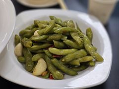 -一起吃小龙虾·海鲜(海珠店)