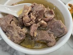 -三益轩(民生店)