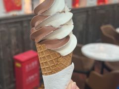 -布歌东京(金融街购物中心店)