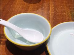 -千椒百味•自贡盐帮川菜