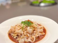 -麒麟华膳汇(飞泷商务大厦店)