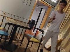 -柳源螺蛳粉(文明南总店)