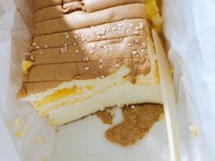 -汤姆大师傅鲜香牛肉饼(深圳保利文化广场店)