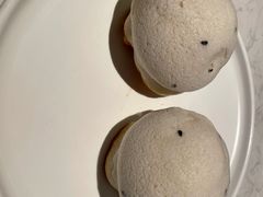 -荣小馆(临海世纪花城店)