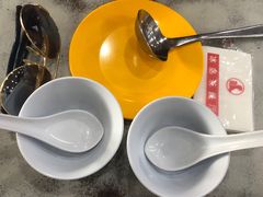 -冰岛茶餐厅(人民路店)