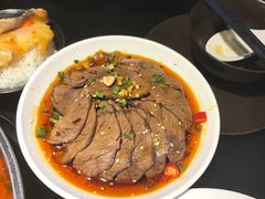 -川里谈·川味小馆(北京路店)