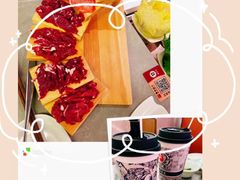 -宴全牛粤来越牛潮汕鲜牛肉火锅(海州万达广场店)