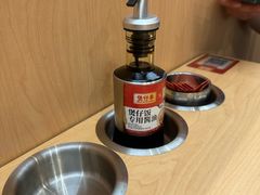 -华记煲仔华·煲仔饭(三元里万科里店)