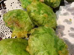 -盛世川王•幸福里(长虹店)