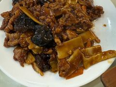 -石饮红星包子(中山路店)