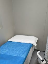 -美莱医疗美容医院