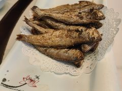 -映像威海·海鲜味道(市区店)