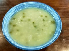 -四季小馆·地道北京小吃(广百店)