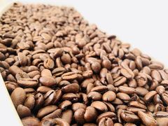 -Bracket Coffee(工体店)