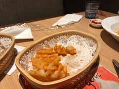 -必胜客(永旺店)