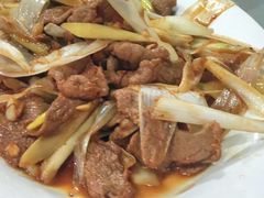 -来顺成饭庄