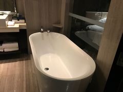 -常州环球恐龙城维景国际大酒店