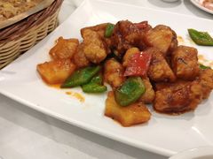 -稻香酒家·35年老字号(侨光店)