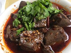 -桥香园云南过桥米线(金马碧鸡店)