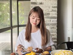 -上楼私房菜(院士路店)