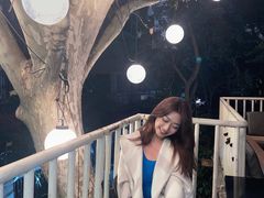 -Ginger(兴国路店)