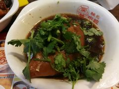-状元水饺(成都SM广场店)