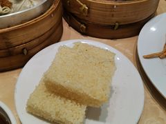 -清真·安乐园火锅(王府大街店)