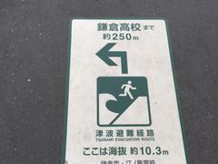 -灌篮高手动画打卡地