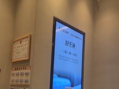 -泰合玺·精油疗愈 SPA(南京河西万达店)