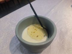-洞庭家宴·头牌甲鱼(广渠门店)