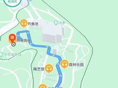 -青青世界