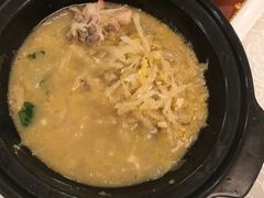 -汇贤府·李氏鲁菜(五棵松店)