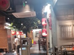-乡里八闽·福州乡土菜(火车北站店)
