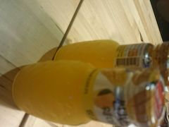 android_upload_pic-八福力韩国休闲餐厅(泉舜店)