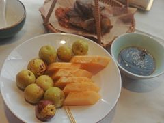 -大鸭梨烤鸭(望京店)