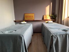 -大唐盲人按摩中心(科大先研院店)
