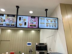 -慈宁宫鲜炖燕窝(文一物美店)