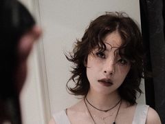 -宁波鄞州万达广场