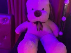 -枫林晚音乐串吧