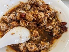 -莲花公园煎蟹(总店)