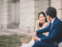 -韩国艺匠ARTIZ STUDIO(长沙店)