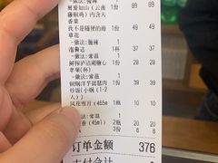 -品味泸沽湖•民族特色菜(大落水店)