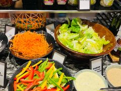 -广州天河希尔顿酒店