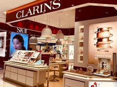 -大洋晶典(东街店)